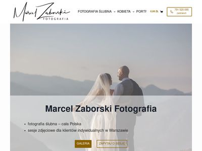 fotosekunda.pl