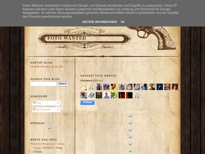 fotowanted.blogspot.com