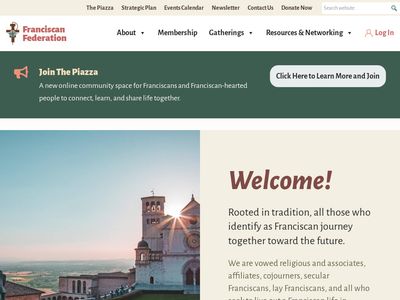 franfed.org