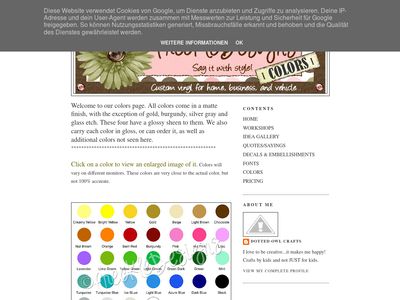 freckledesignscolor.blogspot.com