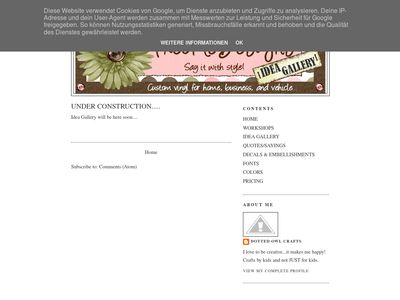 freckledesignsideas.blogspot.com