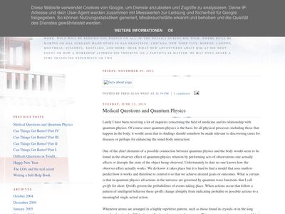 fredalanwolf.blogspot.com