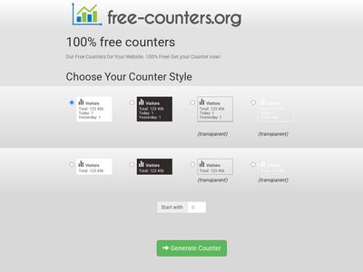 free-counters.org