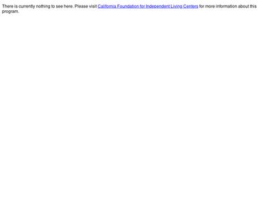 freedomtech.org