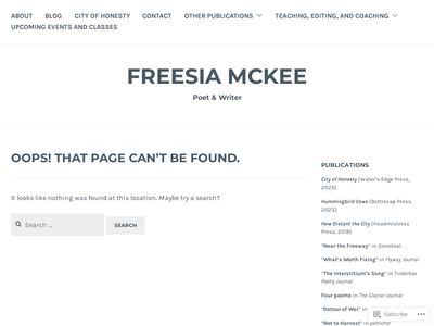freesiamckee.files.wordpress.com