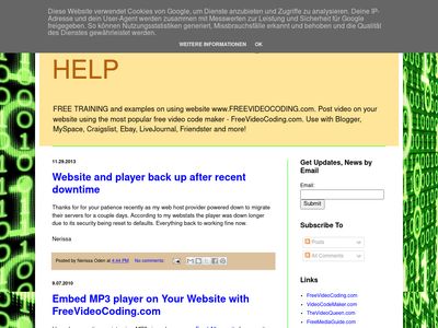 freevideocoding.blogspot.com