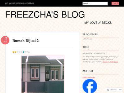freezcha.wordpress.com