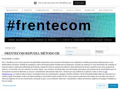 frentecom.wordpress.com