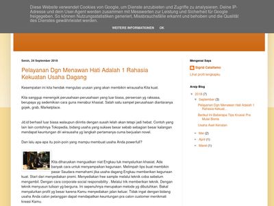 fromthecircle.blogspot.com