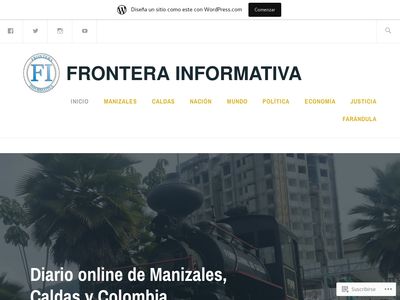 fronterainformativa.wordpress.com