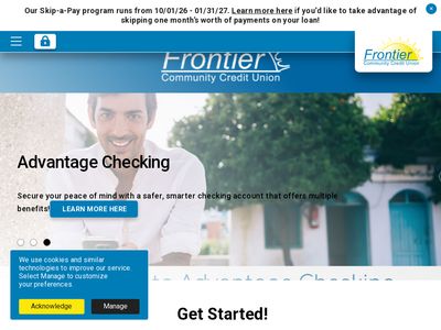 frontierccu.org