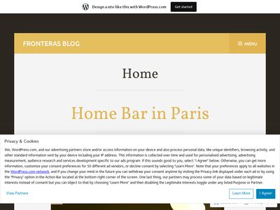 frontrerasblog.wordpress.com
