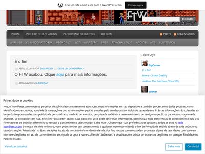 ftwgames.wordpress.com