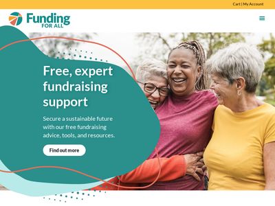 fundingforall.org.uk