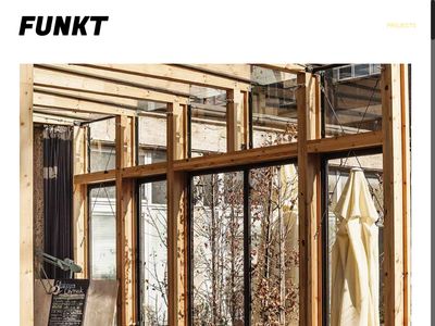 funkt.eu