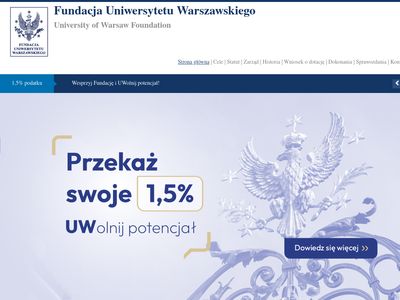 fuw.pl