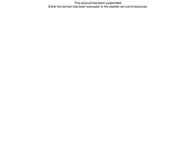 fxcenter.org