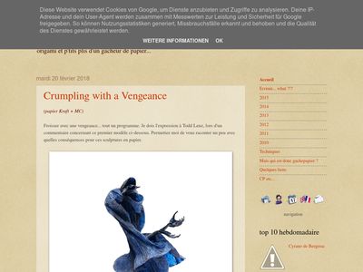 gachepapier.blogspot.com