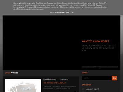 gameguidefaq.blogspot.com
