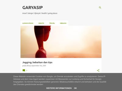 garyasip.blogspot.com