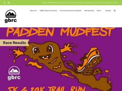 gbrc.net