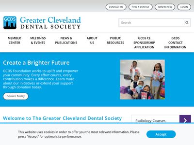 gcds.org