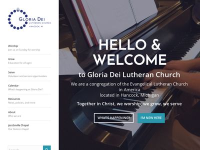 gdlch.org
