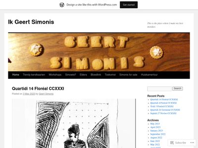 geertsimonis.wordpress.com