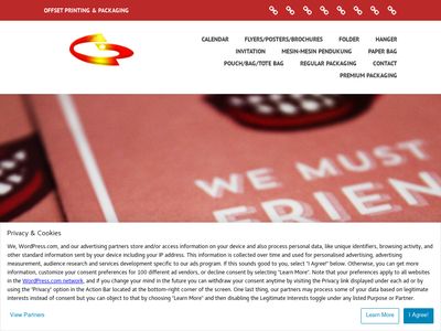 gemilangmm.wordpress.com