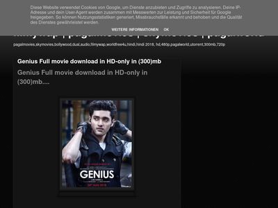geniusfullmovie.blogspot.com