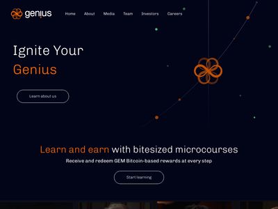 geniusgroup.net