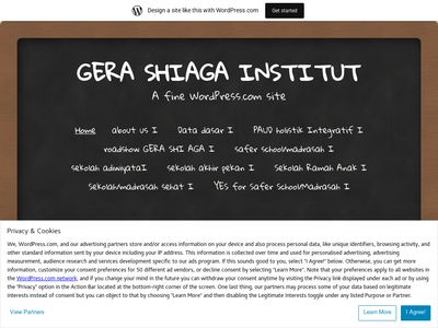gerashiaga.wordpress.com