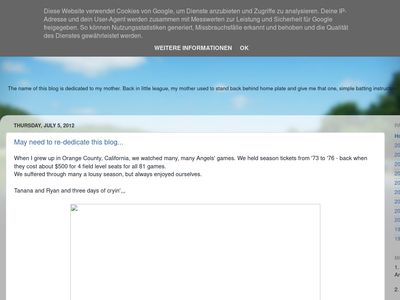 getbatoffshoulder.blogspot.com