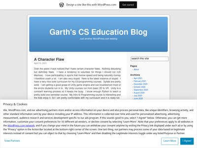 gflint.wordpress.com