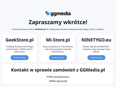 ggmedia.pl