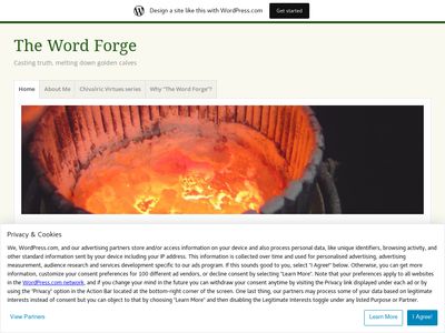 ghwordforge.wordpress.com