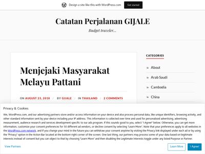 gijale.wordpress.com