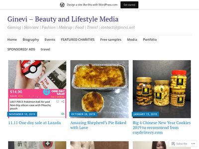 ginevi.wordpress.com