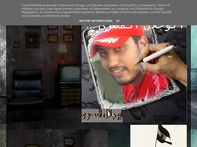 glaal25.blogspot.com