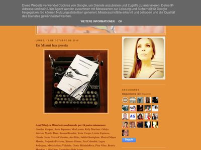 glendagalan.blogspot.com