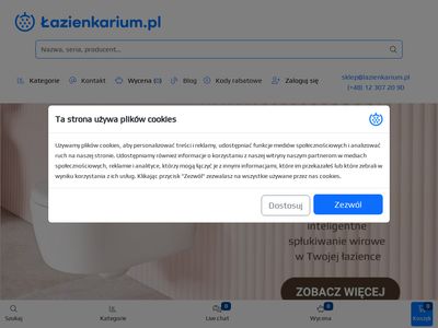 gnsbud.pl
