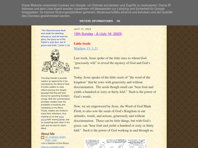 godsword2us.blogspot.com