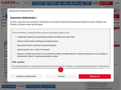 gofin.pl