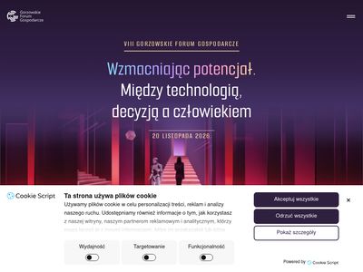 gorzowforum.pl