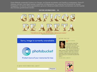 graficosdeareta.blogspot.com