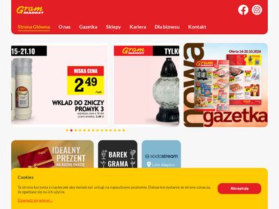 grammarket.pl