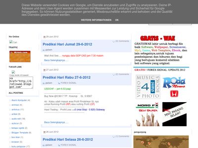 gratiswae.blogspot.com