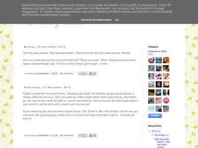 grawwrbabe.blogspot.com