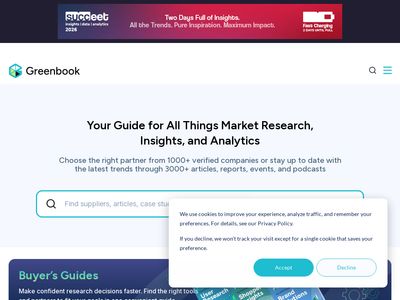 greenbook.org