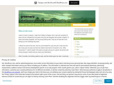 greenerz.wordpress.com